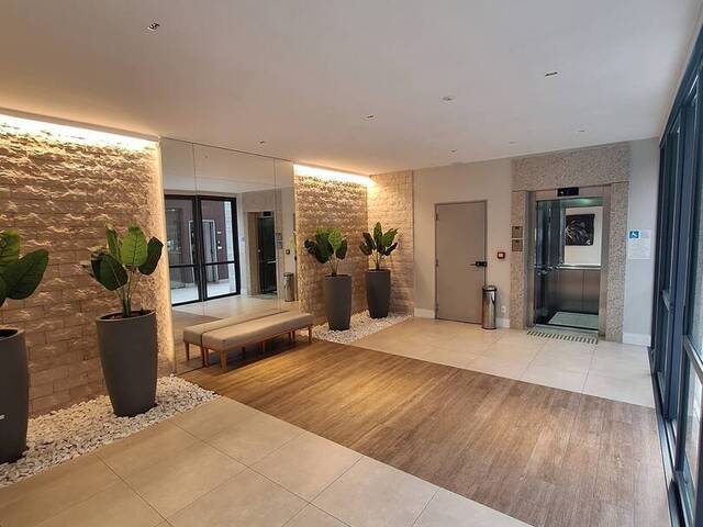 Apartamento para Locação em Barueri - 5