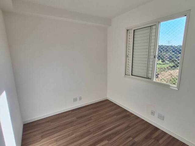 Apartamento para Locação em Barueri - 5
