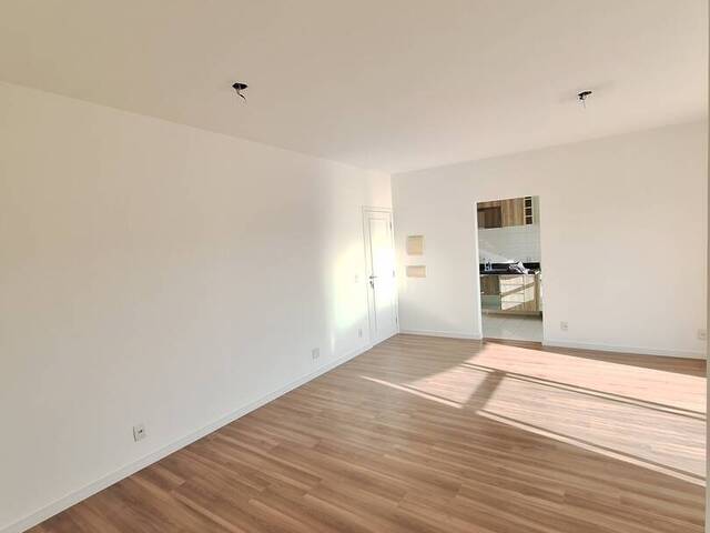 Apartamento para Locação em Barueri - 2