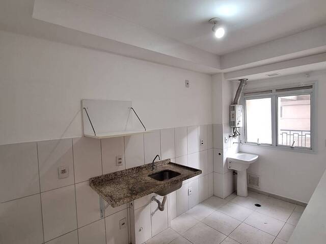 Apartamento para Locação em Barueri - 5