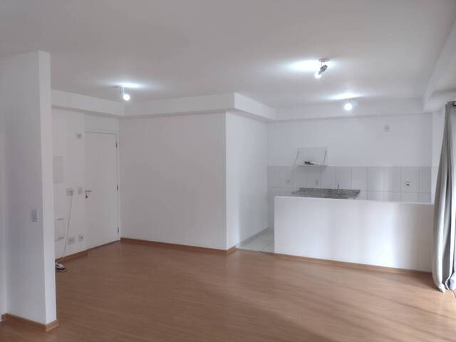 Apartamento para Locação em Barueri - 2
