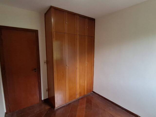 Apartamento para Locação em Santana de Parnaíba - 4