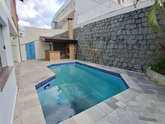 Casa para Locação em Barueri - 5