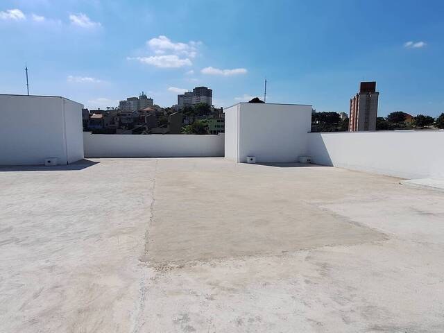 #25 - Prédio comercial para Locação em Barueri - SP