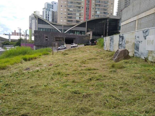 Terreno para Venda em Barueri - 4