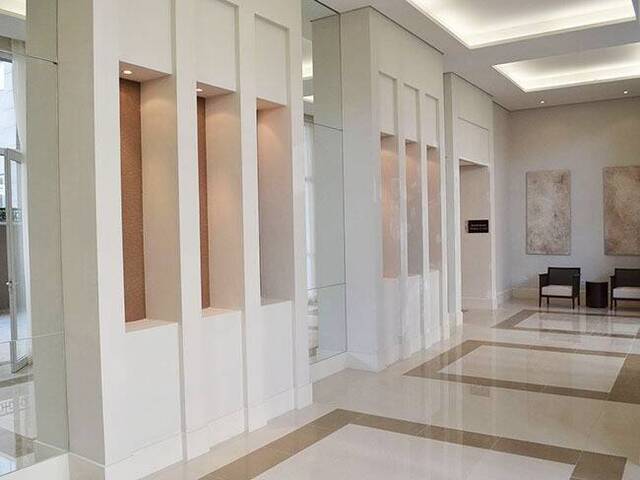 Apartamento para Venda em Barueri - 5