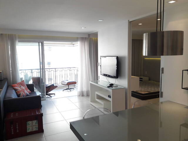 Apartamento para Venda em Barueri - 4