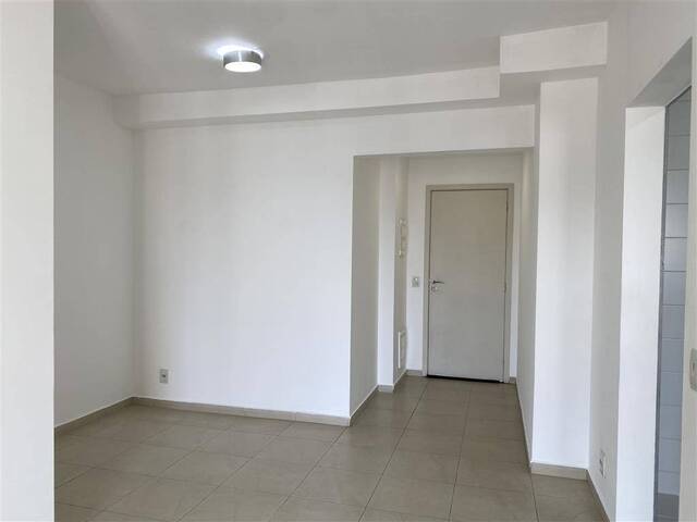 #64 - Apartamento para Locação em Barueri - SP