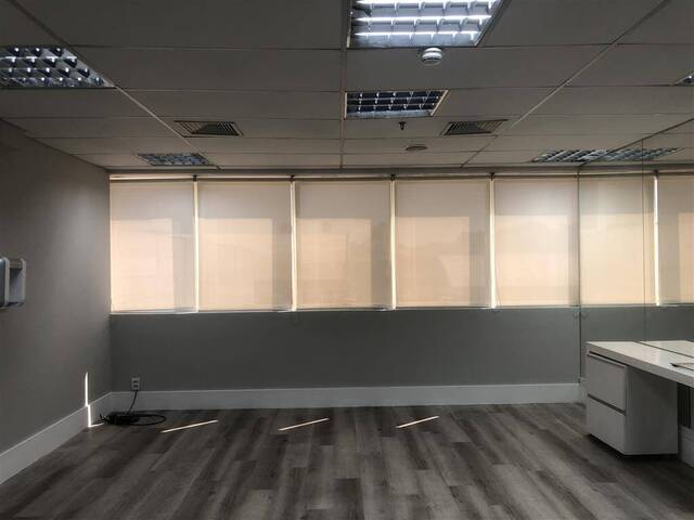 Sala para Locação em Barueri - 5