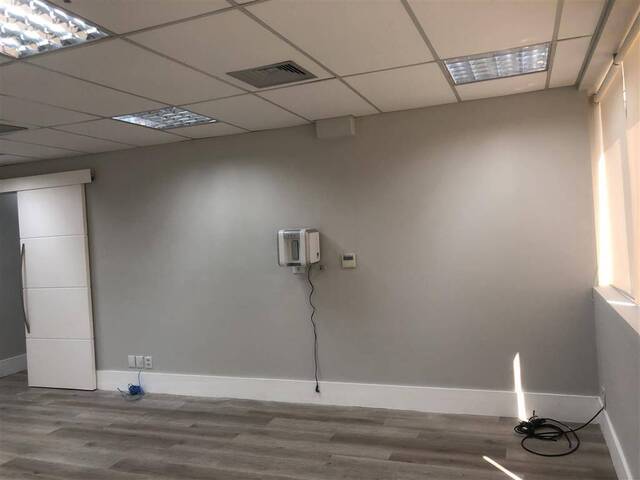 Sala para Locação em Barueri - 4