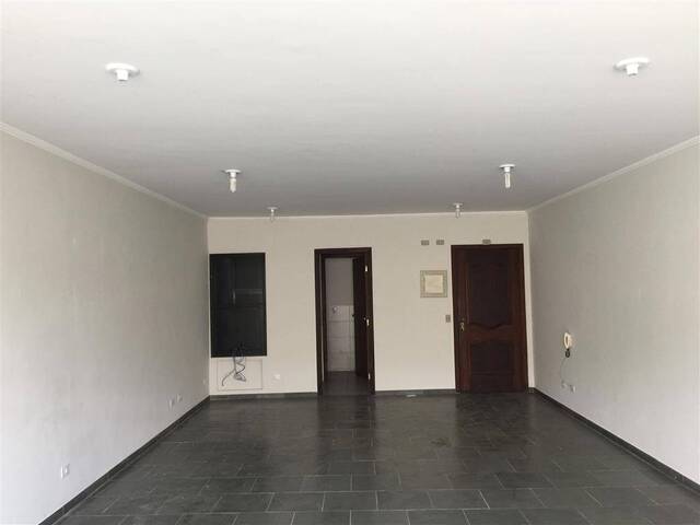 #73 - Sala para Locação em Santana de Parnaíba - SP
