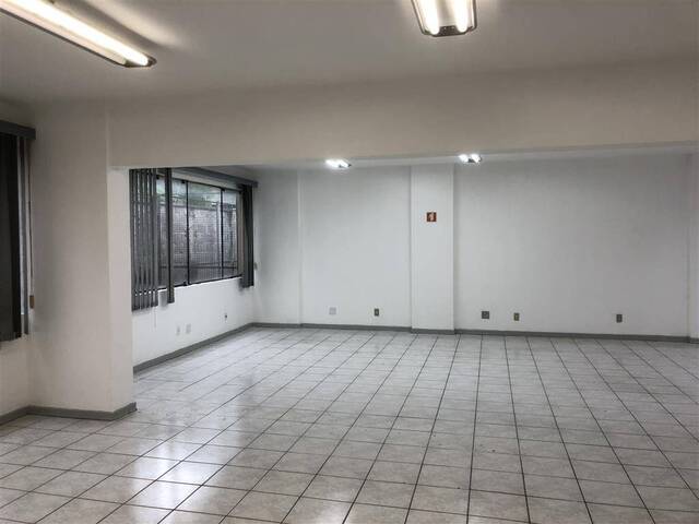 Sala para Locação em Santana de Parnaíba - 5