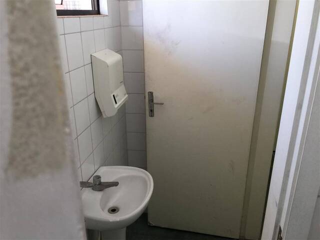 Sala para Locação em Santana de Parnaíba - 5