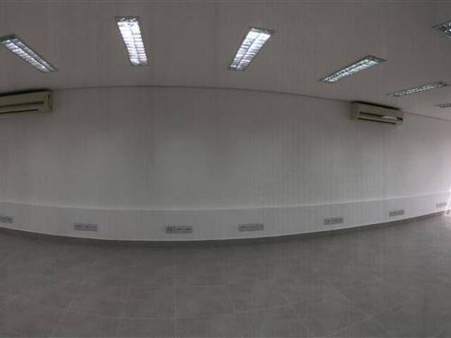 Sala para Locação em Santana de Parnaíba - 2