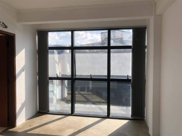 Sala para Locação em Santana de Parnaíba - 4