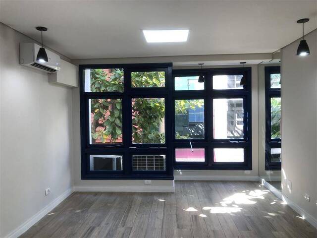 Sala para Locação em Barueri - 5