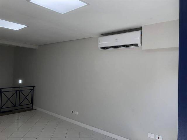 #88 - Sala para Locação em Barueri - SP