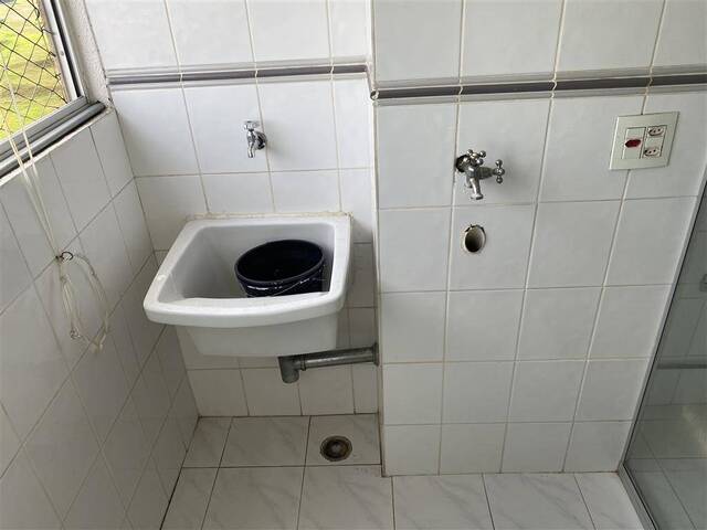 Apartamento para Locação em Barueri - 5