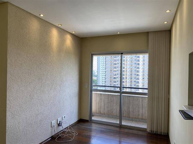 #92 - Apartamento para Locação em Barueri - SP