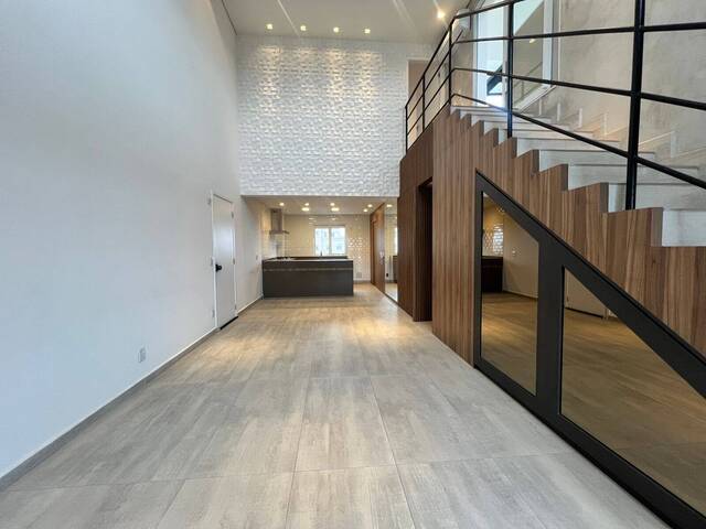 #95 - Apartamento para Venda em Barueri - SP