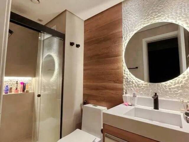Apartamento para Venda em Barueri - 4