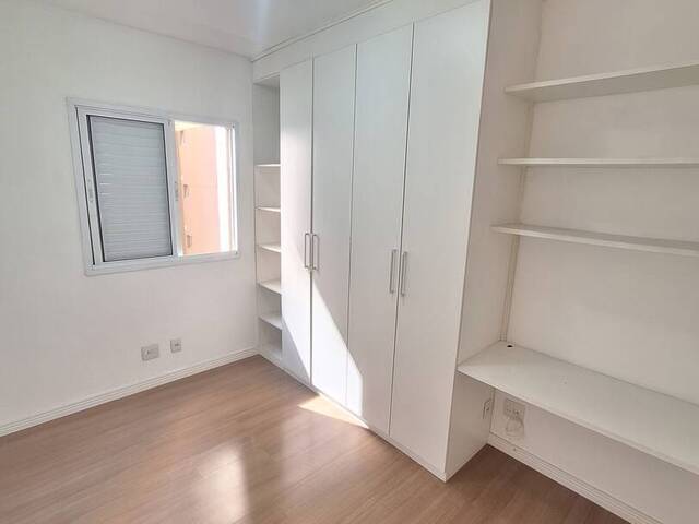 Apartamento para Venda em Barueri - 4