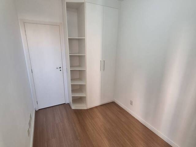 Apartamento para Venda em Barueri - 5