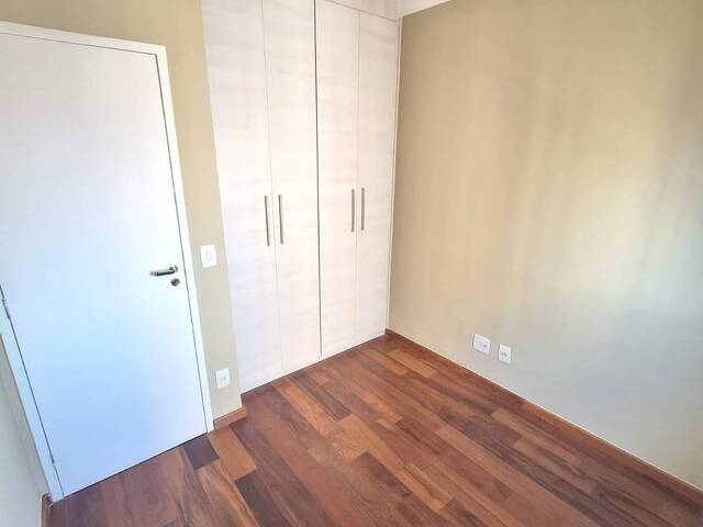 Apartamento para Locação em Barueri - 5
