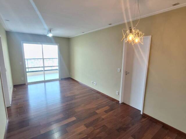 Apartamento para Locação em Barueri - 3