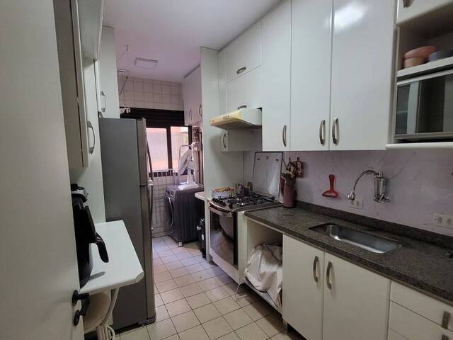 Apartamento para Venda em Barueri - 5