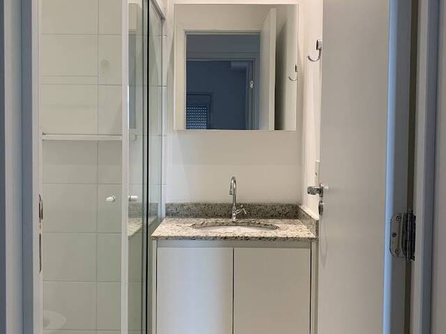 Apartamento para Locação em Barueri - 4