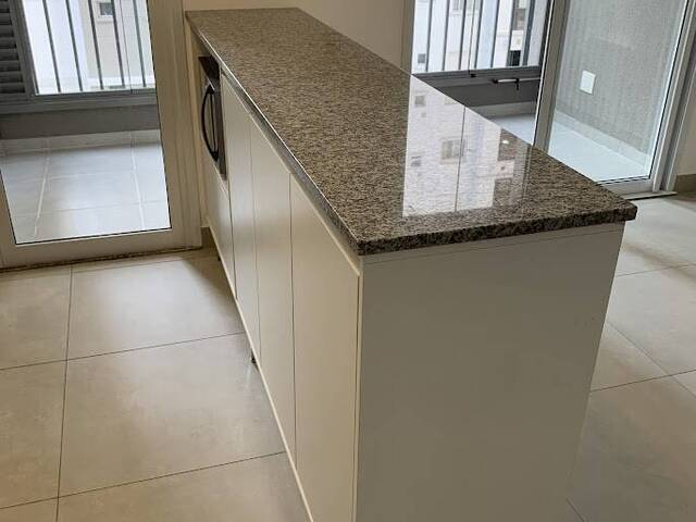 Apartamento para Locação em Barueri - 2
