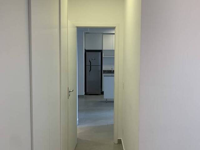 Apartamento para Locação em Barueri - 5
