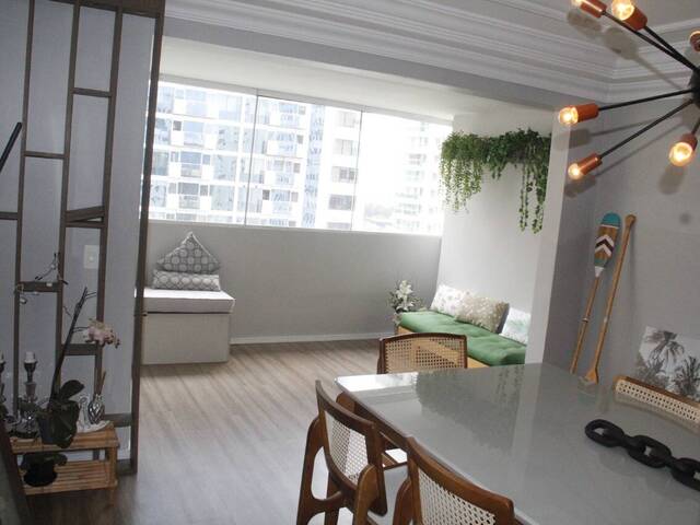 Apartamento para Venda em Barueri - 5