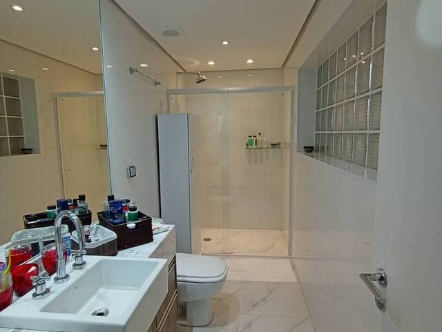 Apartamento para Venda em Barueri - 4