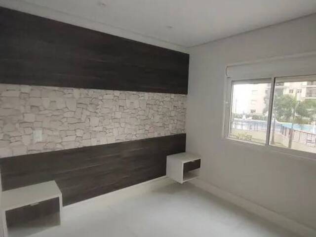 Apartamento para Venda em Barueri - 5