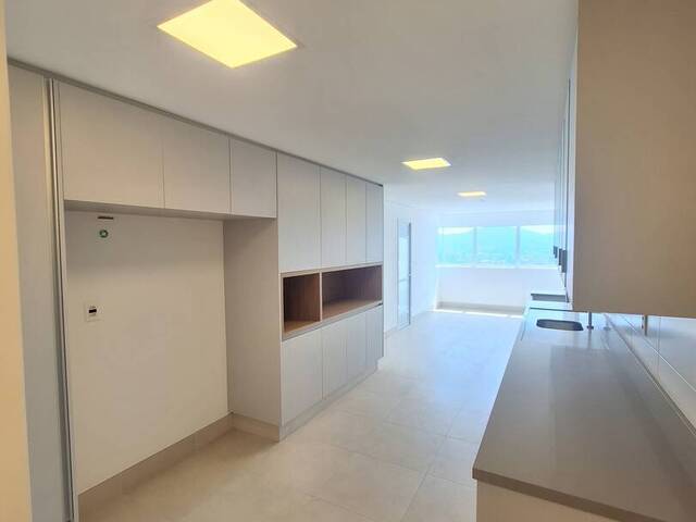 Apartamento para Locação em Barueri - 4