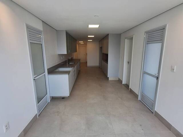 Apartamento para Locação em Barueri - 5