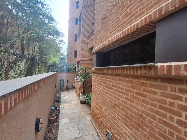 Apartamento para Venda em Barueri - 4
