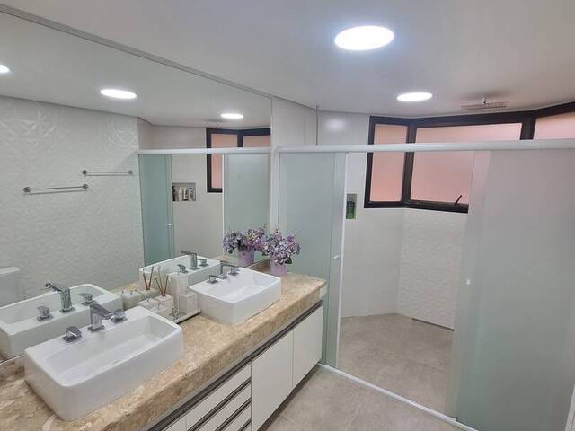 Apartamento para Venda em Barueri - 5