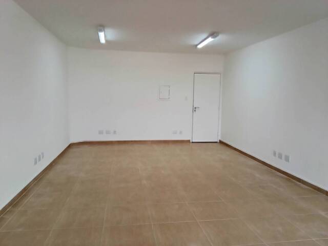 Sala para Locação em Barueri - 4