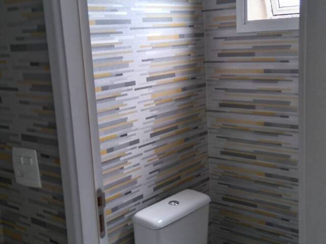 Sala para Locação em Barueri - 5
