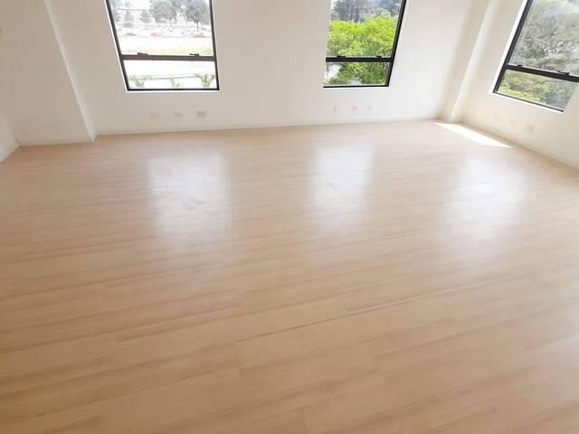 #164 - Sala para Locação em Barueri - SP