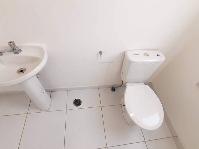 Sala para Locação em Barueri - 5