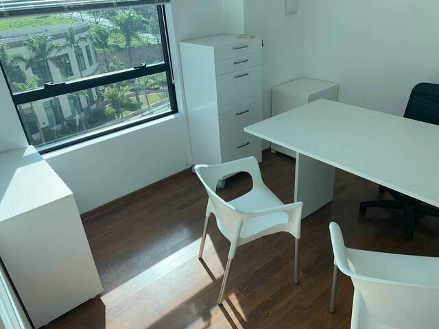 #165 - Sala para Venda em Barueri - SP