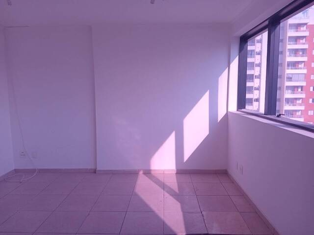 Sala para Venda em Barueri - 5