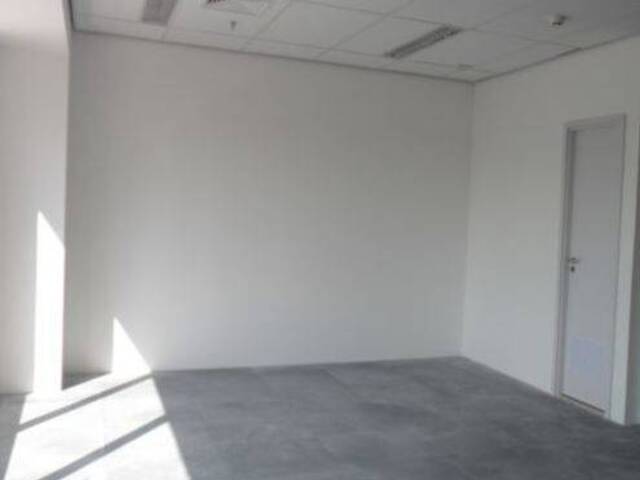 Sala para Locação em Barueri - 4
