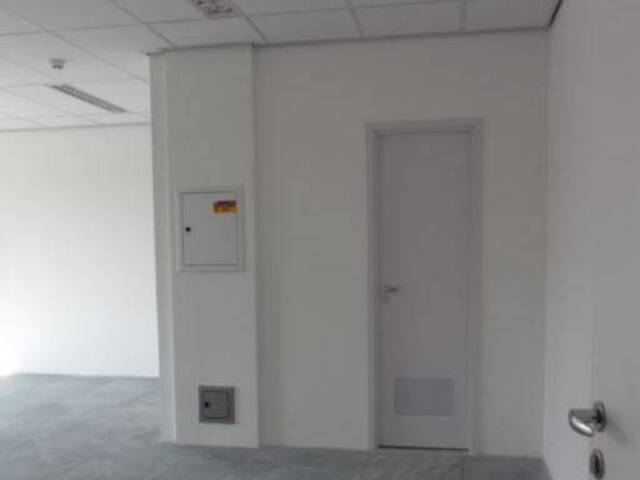 Sala para Locação em Barueri - 5