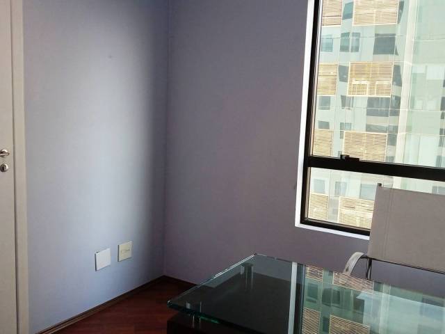 Sala para Locação em Barueri - 5