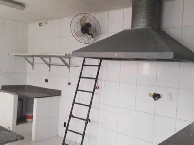 Loja para Venda em Barueri - 5